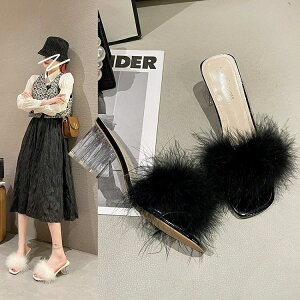 t@[T_ V[Y C  ӂӂ t@[T_ fB[X _`E [t@[ Xbp NAq[