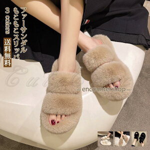 ꂢ g AEghA  [V[Y ~p {AXbp ӂӂ h C  fB[X Xbp