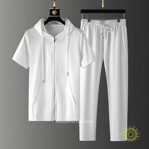 jOEF g[jOEFA p[J[  z ㉺Zbg X|[cEGA 傫TCY  W[W  Y