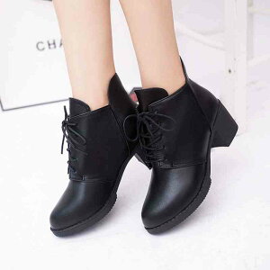  Xj[J[ q[ g y y U[ ₷ ~h v tg h ~h 4E [XAbv t fB[X