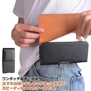 N c^ ^ xgP[X X}z|[` EGXg|[` PUU[ ^ X @Ή xgʂ X}zP[X xgp