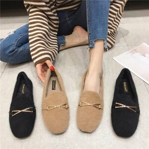  NVJ g ӂӂ 1cmq[ [q[ tFCNt@[  XNGAgD tbgV[Y t@[ fB[X