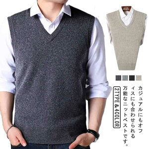 傫T ItBX ʋ Vv am n tH~ ƒ JWA jbgxXg rWlX StEGA xXg VlbN