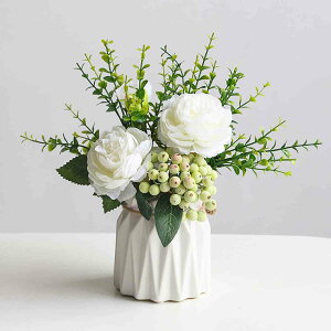 ԕrt 25cm A[gt[  zCg p v[g CeA Q Be ԑ x_  