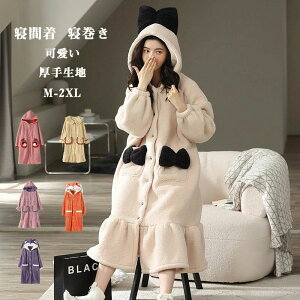  ӂ  RR bNX  g Q pW}    OJfB[X  ~