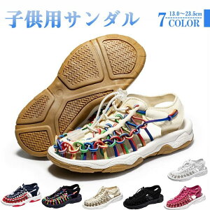 ₷ T}[V[Y C bV Xj[J[ 킢  X|[cT_ j̎q LbY ㎿[obOtzT_