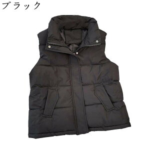 nClbN ȃxXg x  w  傫TCY V[g fB[X h  CgEGCg