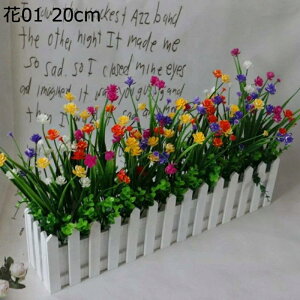 Ǌ| lHϗtA ԑ Bep {  Ӓ A CeA 蕨 ͂Ȃ ؐtFXt