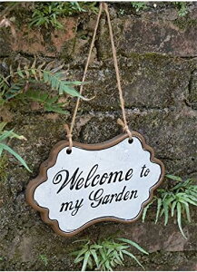 K[fjO  Ki O Zg hAv[g̒u IuWF  hAv[g u CeA K[f o