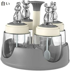  Lb`pbNI XpCX[bNI[KiCU[