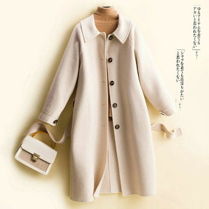 R[g O l R[g xgt g`R[g 4F n AE^[ E[ R[g `FX^[ fB[X