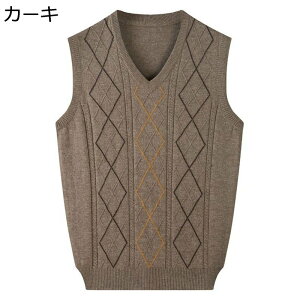 m[X[u i Y  􂦂 _炩n  H~ VlbN Z[^[xXg JWA A[KC g