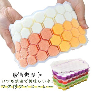 AC X Ⓚ ₷ ACXg[ t^t o₷ 37 X lpX ~j 5Zbg VR ACXg[