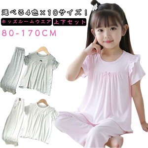 qpW LbYpW} [EFA ㉺Zbg ZbgAbv q 킢 Opc   ̎q WjA LbY