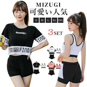 fB[X   30 20 10 ̎q v[ ؍ w X|[eB[ Z w ̌^Jo[ 3_Zbg w