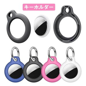 X}z/Jo L[z_[ h~ ֗y ϏՌ  R ϖ ϖՐ h GA^Op IPX8hP[X