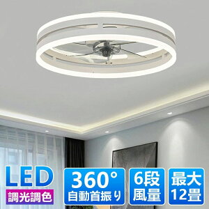 ߉ Rt F  360x] 20W`50W Ét@tƖ 12i 10i 8i 6i Vt@Cg U LED