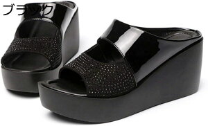 vbgtH[  p[eB EFbW\ TCY EFbW\[ r C fB[X  T_ ~[ nCq[