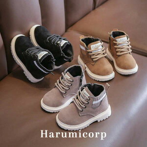 TC V[gu[c WjA qC ҂ݏグ [XAbvu[c V[Y g H~ N u[c j̎q ̎q LbY