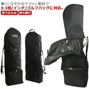 L St ܂肽 ^ LfBobO StobO gxJo[ St NuP[X gxJo[ Stpi