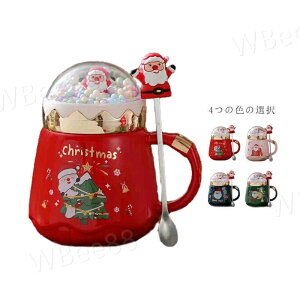 Mtg  FB e l  搶 v[g a pI T^N[X Xv[ Wt }OJbv