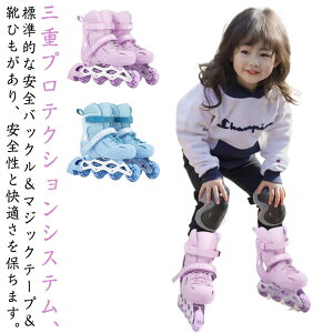 X qp琬l܂ 6p`t [pbO CCV[Y WjA [[XP[g LbY TCY߉\ 