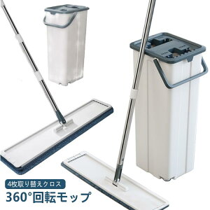 t[O | @bv p @bv Ȃ 􂢕sv poPct |bv tAbv @