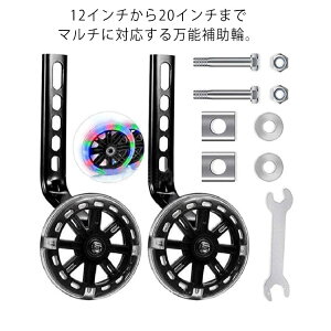 tp 12`20C`p É݌v S ]Ԉ tȒP Kp q LbY c] qp]  ⏕