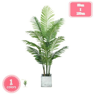 n ݑ ItBX Vv t  CeAO[  Ύ lHϗt ^ lHϗtA tFCNO[