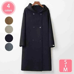 ʋ  hX ꂢ ~ H t ~ZX 0 40 50 傫TCY fB[X AE^[ E[R[g _btR[g