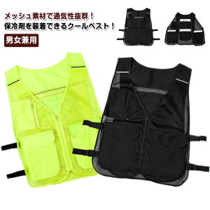 ۗܓ |Pbgt ACXxXg ۗxXg bVxXg  bVxXg ėp  N[xXg AEghA