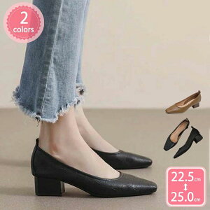 N ʋ q[ ItBX rWlXV[Y nCq[ F  fB[X d ɂ ɂȂ  ςՂ