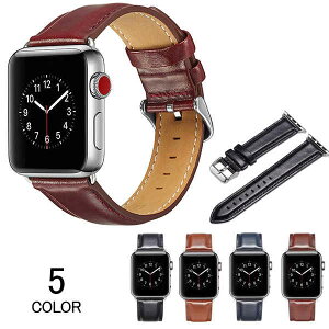  voh  p fB[X Y U[ oh Watch Apple series1 series2 series3 series4 watch apple oh