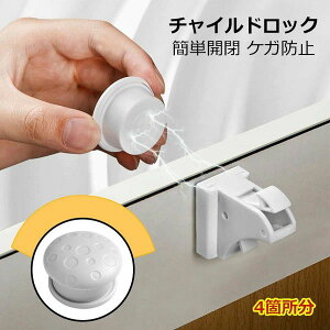 PK Xgbp[ S S  hA o xr[bN L[ ϋv ̓e[v B ȒPJ 4Zbg }Olbg