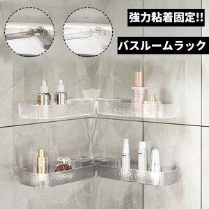 J [ ؂݌v ǖ  X^h  䏊 C ჉bN R[i[[ ͔SŒ V[bN