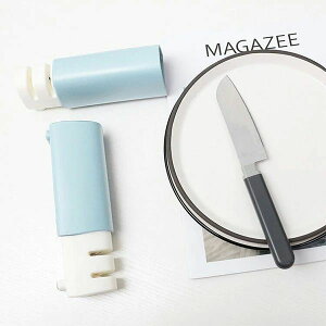 u  n _ChV[vi[ u  ȒPɌł RpNgfUC V[vi[