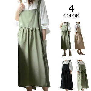   O  ۈm Gv s[X Gv  Gv EȒP Ԃ邾 Gv 傫TCY