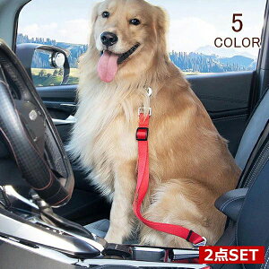 AEgh  v[g Mtg CkObY v[g [h pi TCY߉ o ^ ^ [h ybg