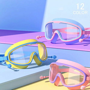 VR t ܂~ j XC~OS[O qpS[O Kl ~[ LbY j S[O ዾ q