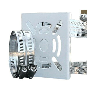 ĎJ Ď h |[ hƃJp nEWOuPbg uPbg nEWO ZT[Cg \[[Cg t