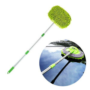 oCN _炩 O bv ԗpi ԗp ԃObY gbNp ԃuV  zC[p Lk^Cv 2WAY bv 