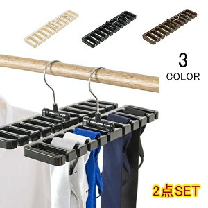 V N[[bg XJ[t nK[ xg| xg[ nK[ xg lN^C 10{[ lN^CnK[ 2Zbg