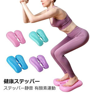 L ݑ N tBbglXÉ  y  ^s ̊ L_f^ g[jO  IׂJ[ GAXebp[