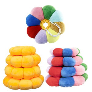 킢 Ռz r  p ی  h~ ybg pPA  ی NA _炩 \tg^Cv   L