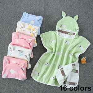 oX oX^I oX[u  oX^I  C pW} ԂoX[u  Ԃ K[[ oYj