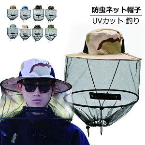 ނX Tt@nbg K[fjO UVJbg wbhlbg ΍ ᒠ 悯 AEghA 悯 lbgtXq Xq