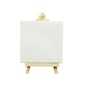 t t@[XgA[g ʊG?ANG?GɓKp C[[t ~jTCY G10*10cm  ` G ʉ G 