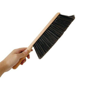 | ق| muV CeA L[{[h fXN \t@[ Q Q uVN[i[ nhuV xbhuV