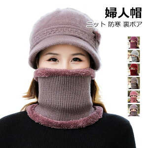 jbgLbv ꂳ N ڂ H~ t }t[t VjA wlX ΂  H~ fB[X jbgX jbg