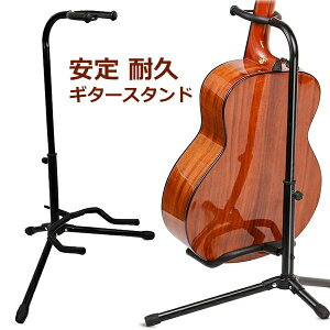 RpNg EN oCI tH[N AR[XeBbN NVbN GL z_[ fBXvC X^h x[X M^[